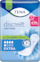 TENA Lady Discreet Extra | Inkontinenz Einlage