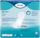 TENA ProSkin Ultimate incontinence pads back of pack