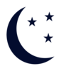 Icon for the claim "A highly absorbent underwear" for TENA Men Extra Coverage Overnight Underwear