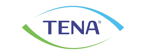 TENA logo