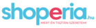 Shoperia