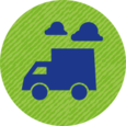 TENA-Sustainability-icon-transport-200x200.png