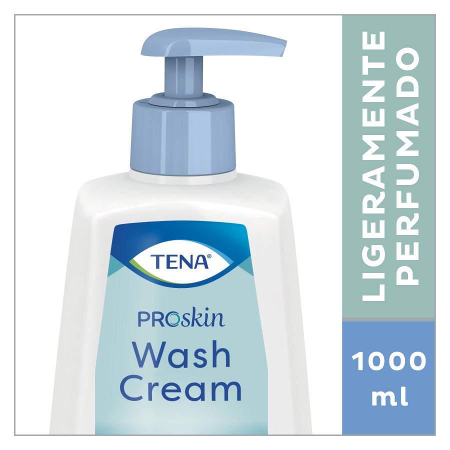 Lorem ipsum dolor sit amet, consectetur adipiscing elit Lorem ipsum dolor sit amet, consectetur adipiscing elit