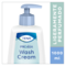 TENA ProSkin Wash Cream Ligeramente perfumado