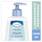 TENA ProSkin Wash Cream Ligeramente perfumado