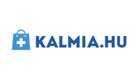 Kalmia