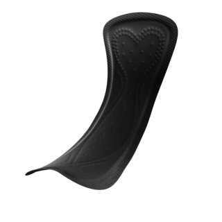 Illustrazione del prodotto TENA Silhouette Liner Normal Base