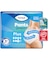 TENA Pants protect+ Plus (S)
