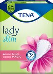 TENA Lady Slim Mini Magic  