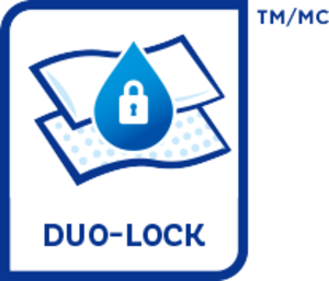 Skin-health-NA-icon-Duo-Lock.psd