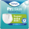 Pack shot of TENA Proskin Stretch