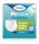 Pack shot of TENA Proskin Stretch