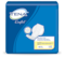 TENA® Comfort™ Pad Day Plus | Heavy incontinence pad