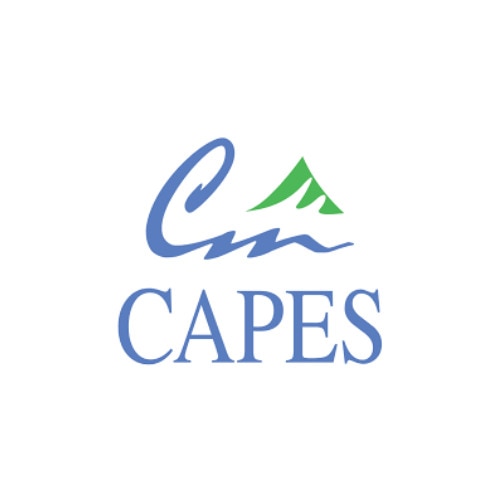 NZ-Capes-Medical-logo.png                                                                                                                                                                                                                                                                                                                                                                                                                                                                                           