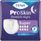 Pack shot of TENA Proskin Stretch