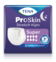 Pack shot of TENA Proskin Stretch