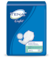 TENA® Comfort™ Night Super | Heavy incontinence pad