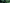 Imagen de un bosque verde oscuro tomada desde un ángulo superior.