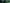 Imagen de un bosque verde oscuro tomada desde un ángulo superior. Imagen de un bosque verde oscuro tomada desde un ángulo superior.