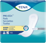 TENA ProSkin Ultimate | Incontinence pads