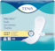 TENA ProSkin Ultimate | Incontinence pads for large urine leaks