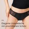 Elegante Unterwäsche mit unsichtbarem Schutz von TENA
