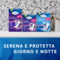 TENA Discreet Protect+ Maxi | Assorbenti per incontinenza