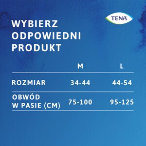 TENA-Silhouette-Plus-MRSI-informacje-o-rozmiarach