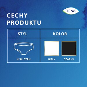 TENA-Silhouette-Plus-MRSI-przewodnik-stylu-twoj-styl-twoj-wybor