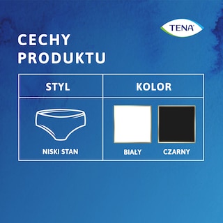 TENA-Silhouette-Plus-MRSI-przewodnik-stylu-twoj-styl-twoj-wybor