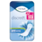 TENA Discreet Extra | Protection absorbante