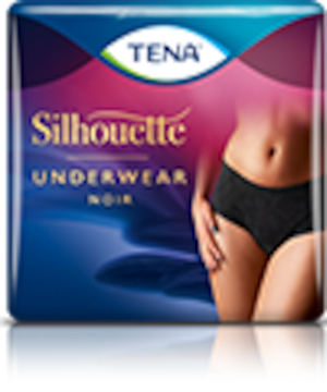 TENA-Women-Silhouette-Black-Low-Waist-Black-Pack.png                                                                                                                                                                                                                                                                                                                                                                                                                                                                