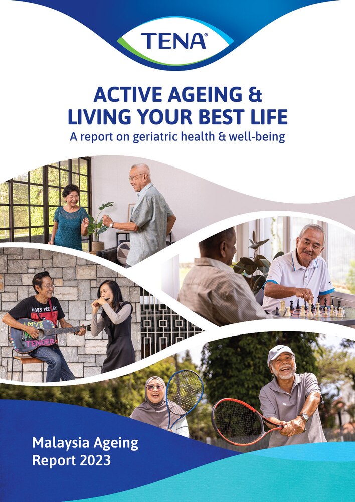 TENA-Active-Ageing_landing page_report_ENG.jpg