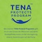 Für TENA bedeutet Verantwortung für die Menschen und den Planeten zu übernehmen, einen konkreten Beitrag zu einer nachhaltigen Welt zu leisten.