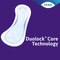 Noyau de technologie DuoLock