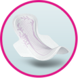 eine neue, asymmetrische Form eine neue, asymmetrische Form