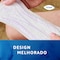 TENA Discreet Mini Penso Ultra | Penso para incontinência