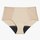 Votre culotte préférée avec une absorption intégrée et une discrétion incroyable