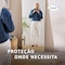 TENA Discreet Mini Penso Ultra | Penso para incontinência
