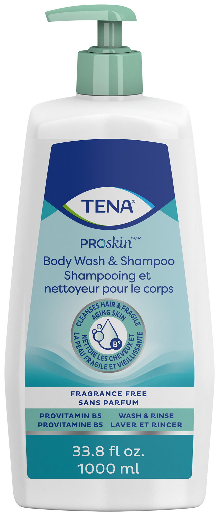 tena-body-wash-shampoo-scent-