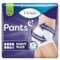 TENA Pants Night Plus | Incontinence pants