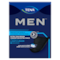TENA Men Protective shield | Incontinence pads