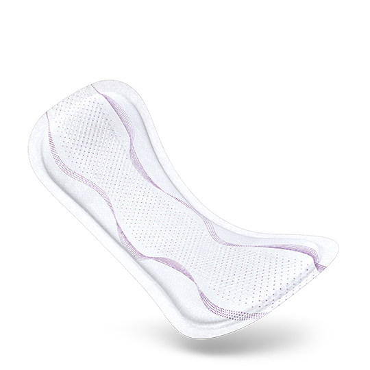 TENA Lady Mini Plus | Inkontinensbind 