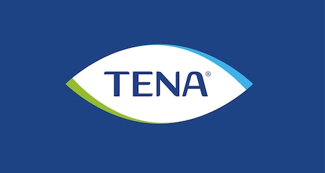 Why TENA?