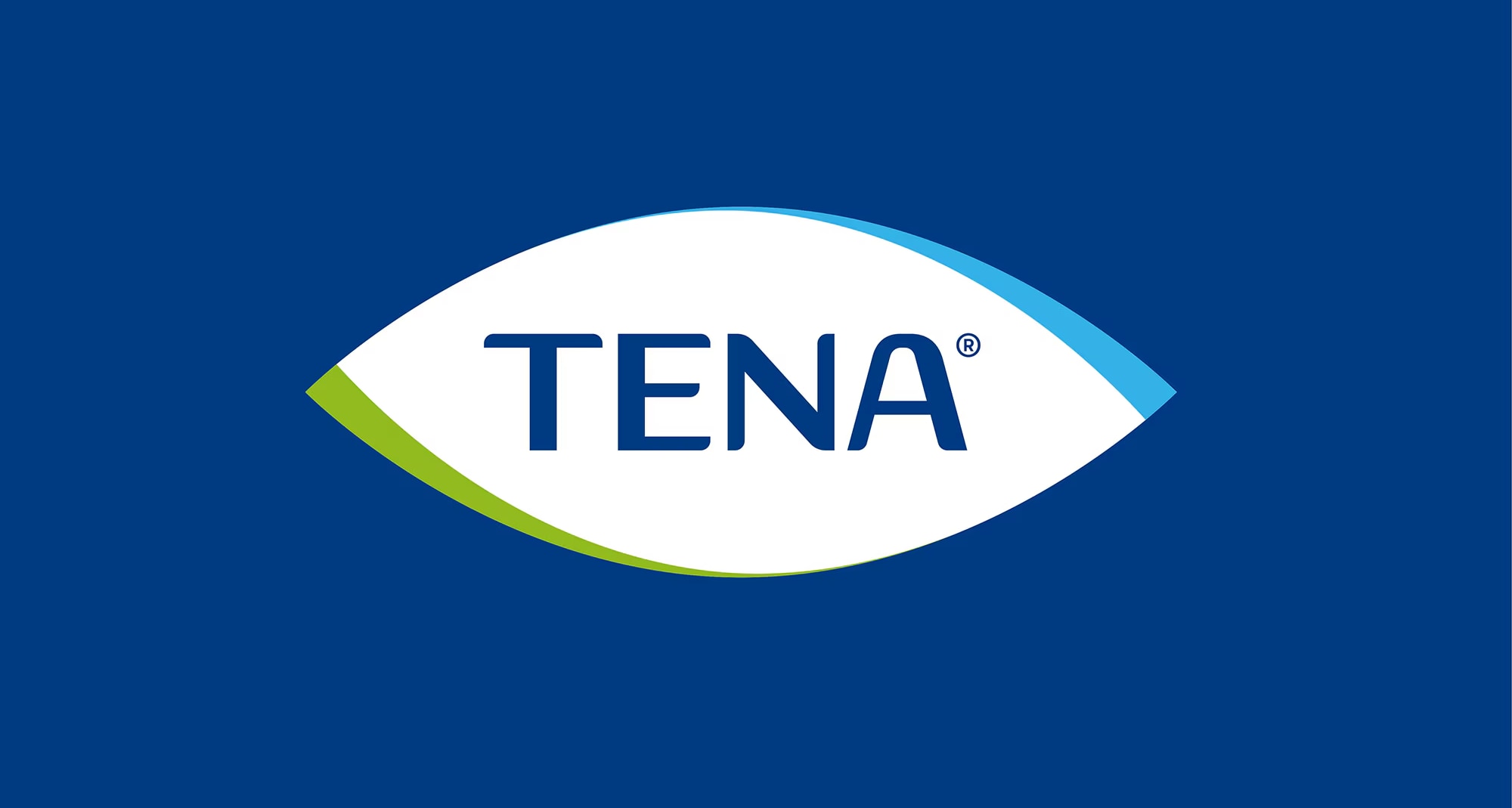 Why TENA?