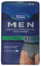 Pack shot of the TENA Men Maximum Plus underwear