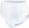 TENA Pants Bariatric Plus soft XXL incontinence pants