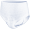 TENA Pants Bariatric Plus myk XXL bleietruse for urinlekkasje