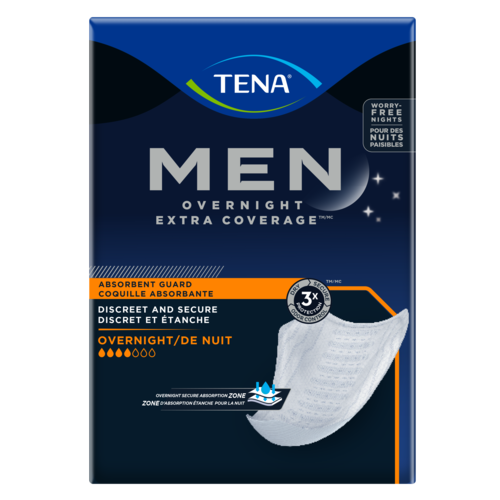 bust passenger blend male nighttime incontinence products Search engine  marketing place repair