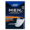 TENA Men Overnight Extra Coverage | Incontinence pads